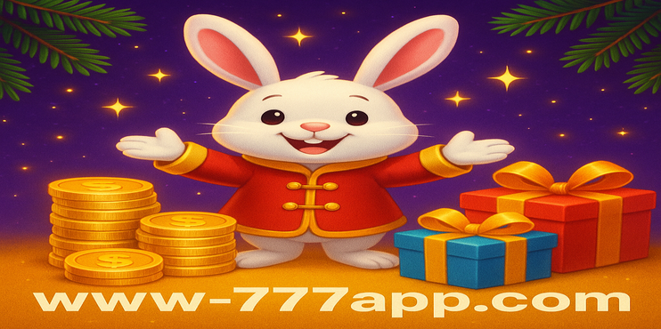 777 app — অ্যাপ সামঞ্জস্যতা সম্পর্কিত তথ্য