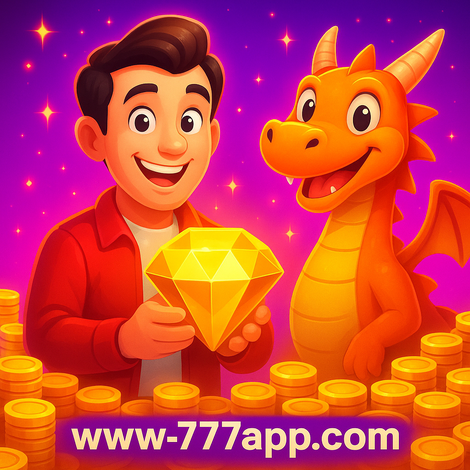 777 app খুলনা–তে ন্যায্যতা নিশ্চিত করার প্রতিষ্ঠিত নীতিমালা