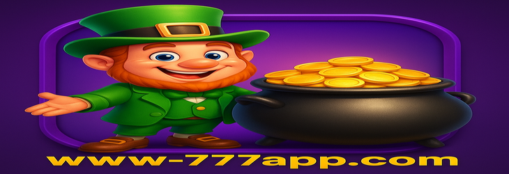 777 app চট্টগ্রাম–এ ক্র্যাশ নিয়ে সম্পূর্ণ নির্দেশিকা