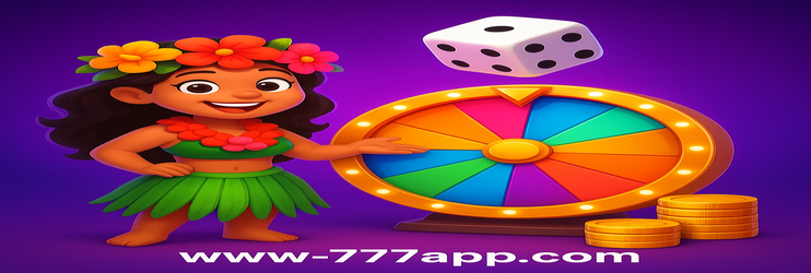777 app বরিশালে শীর্ষ স্থানগুলোর তালিকা
