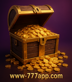 777 app - ব্যবহারকারীদের তথ্যভিত্তিক বিশ্লেষণ
