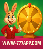 777 app - ইনস্টলেশন নির্দেশাবলী