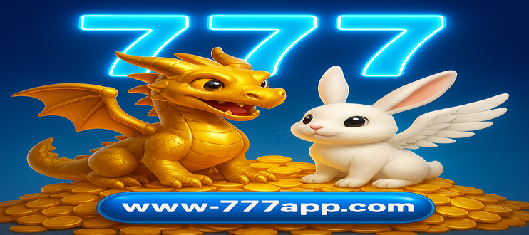 777 app - অ্যাপের বৈশিষ্ট্যগুলো