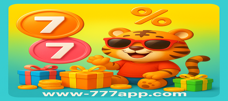 777 app চট্টগ্রামে পেশাদার ডিলারগণ