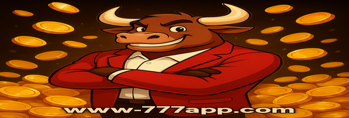 777 app সিলেট–এ নানা কৌশল ও উন্নত নির্দেশনা