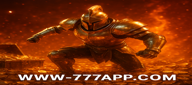 777 app—জয়ী অংশীদারদের উদযাপন ও পুরস্কার বিতরণের আয়োজন।